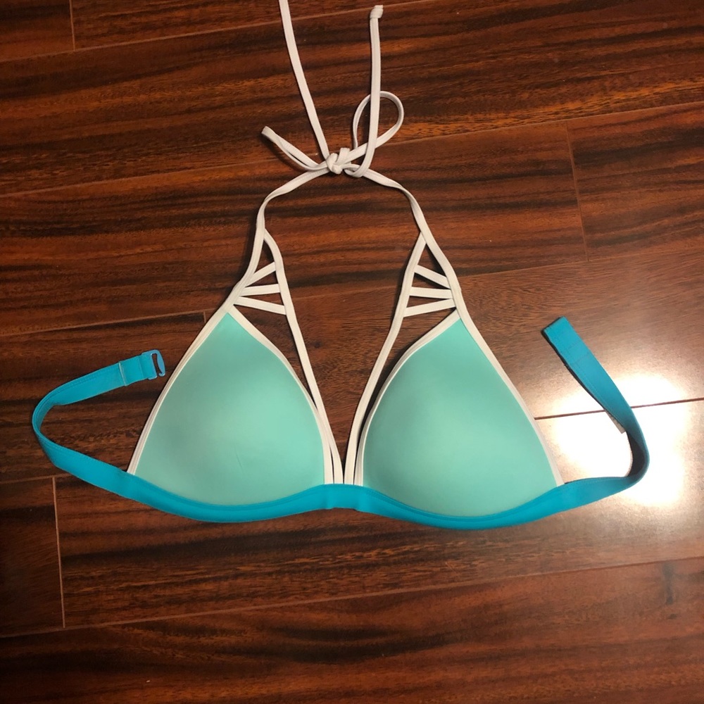 Victoria’s Secret PINK bikini top